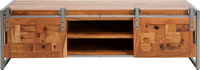 tv-cabinet-kare-design-640828-relee48db49.jpg thumb image